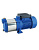 Насос поверхностный UNIPUMP МН-300С (1100Вт,36м,9 куба/час,Забор до 8м)