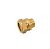 Муфта НР 15-1/2 V/S (F 15-1/2) Lavita