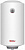 Водонагреватель 50л THERMEX Nova 50 V Slim (2 кВт,Сухой ТЭН,Биостеклофарфор,Гарантия 5 лет)