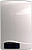 Колонка Ariston NEXT EVO SFT 11 NG EXP 3632271