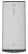Водонагреватель 80л ARISTON ABS VELIS PRO INOX R 80 (2 кВт,Нерж,Гарантия 7лет) 3700687