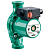 Насос циркул. 30/2-180 WILO STAR RS/2 Франция