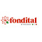 FONDITAL алюм.