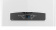 Ariston cares X CF2