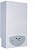 Колонка BOSCH WT 13AM1E