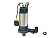 Насос фекальный UNIPUMP FEKACUT V750DF (750 Вт, 7,5м, 15 кубов, Кабель 10м,Частицы 9мм)