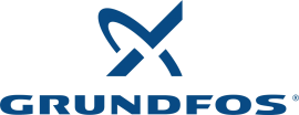 GRUNDFOS