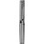 Насос скважинный Grundfos SP 14A-25  7,5kW  3x380-415V  50