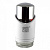 Термоголовка STI LUX, М30x1,5  642