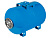 Бак гидроакк.100 Г UNIPUMP (1")   77074