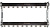 RMS-4401-000010 ROMMER Коллектор из нержавеющей стали для радиаторной разводки 10 вых.