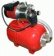/ /