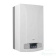Котёл BAXI LUNA 3  Comfort 1.240 Fi (24 кВт) (одноконт,)