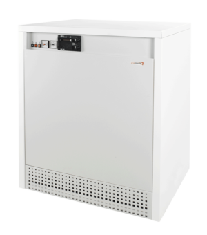 Котёл Protherm Гризли 85 KLO