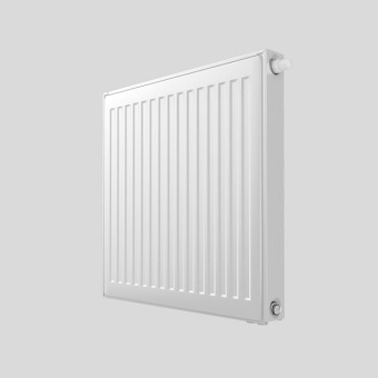 Радиатор стальной Royal Thermo VENTIL COMPACT VC22-500-400 белый