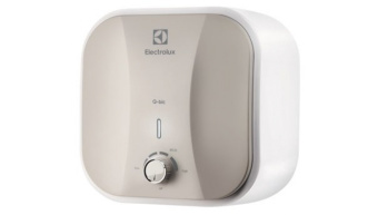 Водонагреватель 10л ELECTROLUX EWH 10 Q-bic O