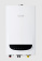 Котёл настенный 24 2к тубро NAVIEN DELUXE Сomfort Plus 24 кВт двухконтурный, турбо Котёл настенный 24 2к тубро NAVIEN DELUXE Сomfort Plus 24 кВт двухконтурный, турбо