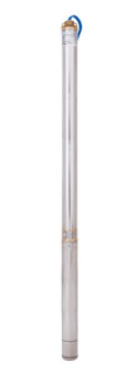 Насос скважинный Aquario ASP 1,5С 120/75
