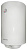 Водонагреватель 30л ELECTROLUX EWH 30 Quantum Slim