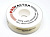 Лента Фум 19*0,25 (15м) PROFACTOR желтая (PF FE 531)  02170130