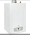 Котёл настенный 35 1к турбо BAXI LUNA Duo-tec MP 1.35 конденсационный ИТАЛИЯ 00012963 код 7106815