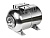 Бак гидроакк. 24 Г UNIPUMP UNIPRESS (1") НЕРЖ. Россия