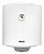 Водонагреватель 50л ARISTON NTS REGENT 50 V (1,5кВт,Эмаль,Гарантия 1год) 3700359 52164