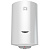 Водонагреватель 80л ARISTON PRO1 R  80 V PL DRY (1,5кВт, Эмаль, Сух. ТЭН,Гарантия 5 лет) 3700622