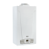 Котёл настенный 18 2к турбо BAXI ECO 4S F 18 кВт двухконтурный, турбо Италия