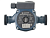 Насос циркул. 25/4-130 UNIPUMP СP