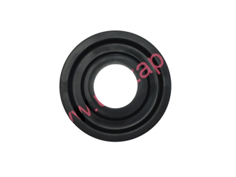 Прокладка фланцевая D35/90  111788 (65111788)  ARISTON 