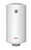 Водонагреватель 100 THERMEX Nova 100 V (2 кВт,сух.тэн,биостеклофарфор,гарантия 5л)