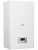 Котёл эл. 12 Protherm Скат 12 KE 14  (12 кВт,380В,3/4")