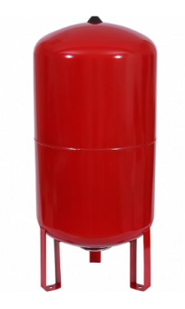 Бак расшир. 80 Flamco Flexcon (TC/XC) R 50/1,5-6 bar (3/4")  16083