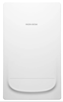 Котёл настенный 13 2к турбо NAVIEN DELUXE E 13 кВт двухконтурный, турбо