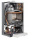 Haier Green Line 4
