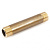 Удлинительный бочонок  3/4" ш/ш 100 мм 30769