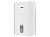 Водонагреватель 80л ZANUSSI ZWH/S 80 Azurro HC-1237176 универсальный монтаж