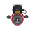 Насос циркул. 25/20-230 UNIPUMP UPC3