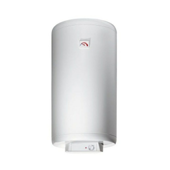 Бойлер косвенного нагрева GORENJE GBK100RNB6 (328810)(546799)