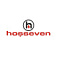 Hosseven Сталь и Чугун Конвекторы газовые Hosseven Сталь и Чугун Конвекторы газовые