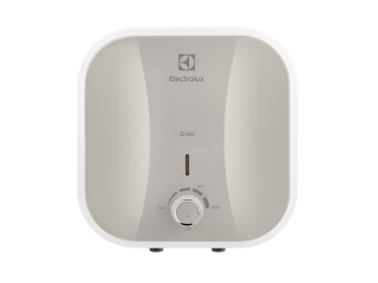 Водонагреватель 15л ELECTROLUX EWH 15 Q-bic O HC-1147764
