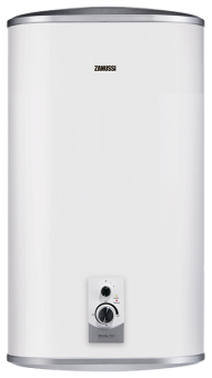 Водонагреватель 50л ZANUSSI ZWH/S 50 Smalto 