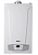 Котёл настенный 31 2к турбо BAXI ECO Life F 31 кВт КНР двухконтурный, турбо