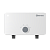 Водонагреватель проточный THERMEX Urban 3500 tap (носик)
