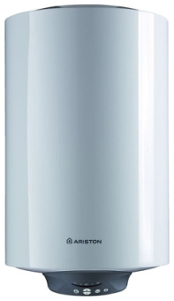 Водонагреватель 80л ARISTON ABS PRO ECO INOX PW 80 V