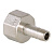 Штуцер 3/4" г -20 мм VTr.654.N.0520
