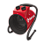 Пушка тепловая эл. THERMEX Bazooka 2