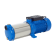 Насос поверхностный AQUARIO AMH-150-6P (1600Вт, 65м, 6куба/час, забор до 8 м) 2856 Насос поверхностный AQUARIO AMH-150-6P (1600Вт, 65м, 6куба/час, забор до 8 м) 2856