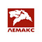 ЛЕМАКС настенные
